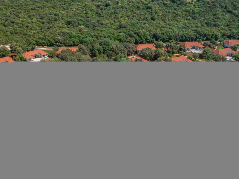 Luxury Beachfront Villa Porto Bus