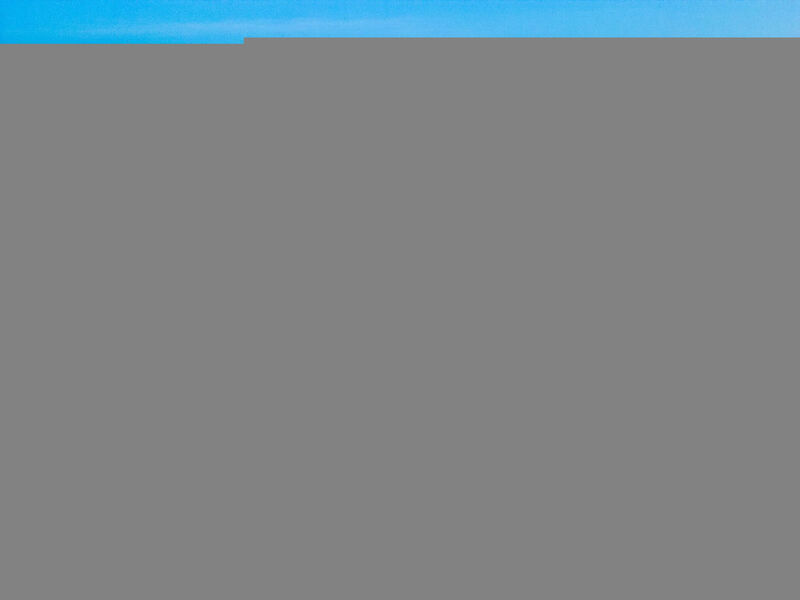 Objekt 4 Schlafzimmer, 3 Badezimmer, Küche, Wohnzimmer, privater Pool, Grill