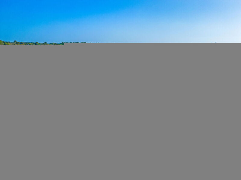 Objekt 4 Schlafzimmer, 3 Badezimmer, Küche, Wohnzimmer, privater Pool, Grill