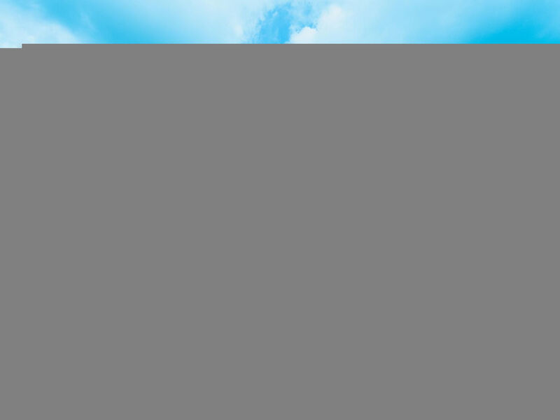 Objekt 4 Schlafzimmer, 3 Badezimmer, Küche, Wohnzimmer, privater Pool, Grill