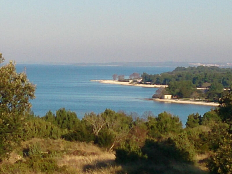 Vila Valbandon