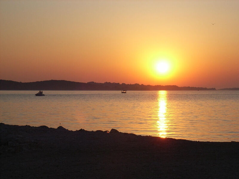 Vila Valbandon