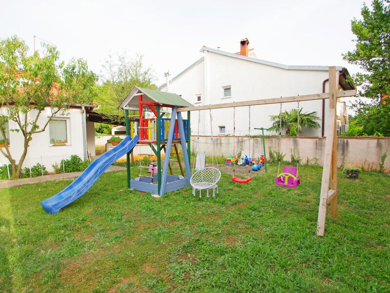 Objekt HR2580.631