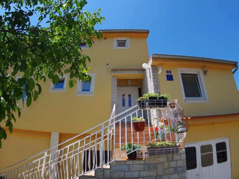 Krešo