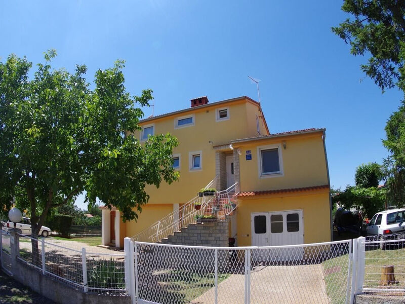 Krešo