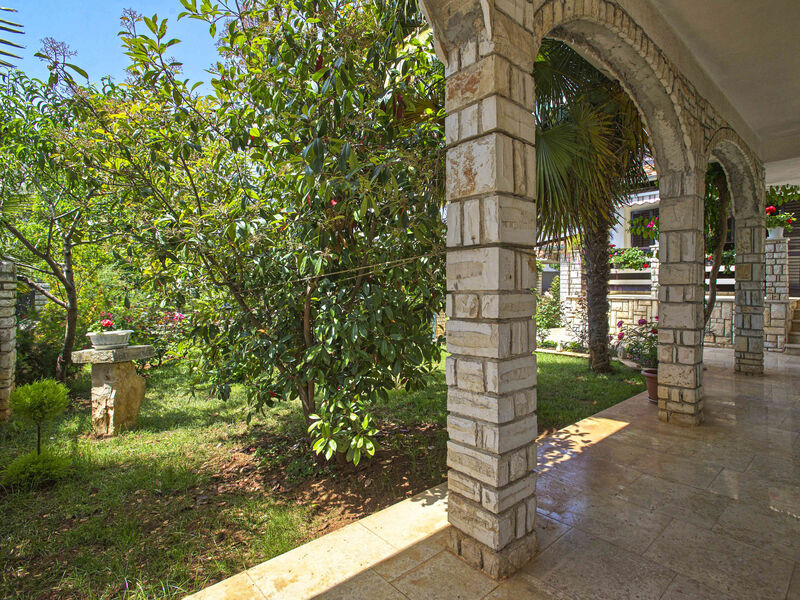 Danica