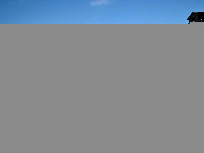 Charmante Villa Lavanda