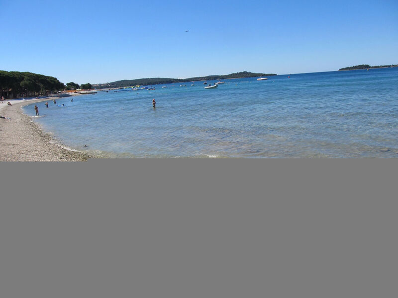 Charmante Villa Lavanda