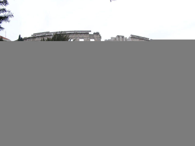 Charmante Villa Lavanda