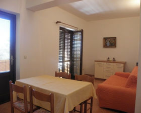 Apartmány 1321-78