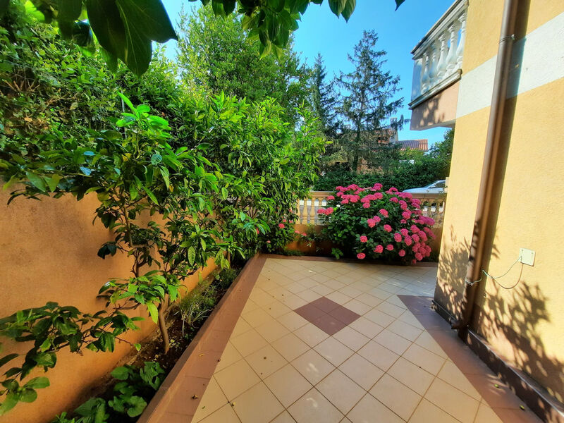 Vila Canaria 1