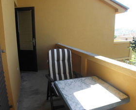 Apartmány 1321-78