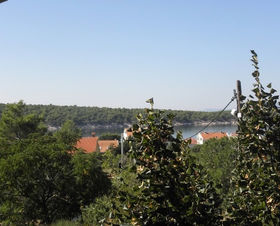 Apartmány 1321-78