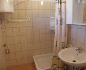 Apartmány 1321-78