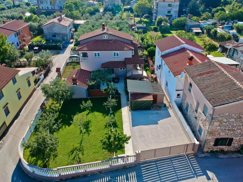 Sunčica