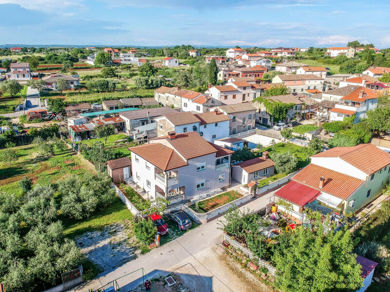 Sunčica