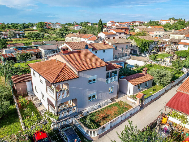 Sunčica