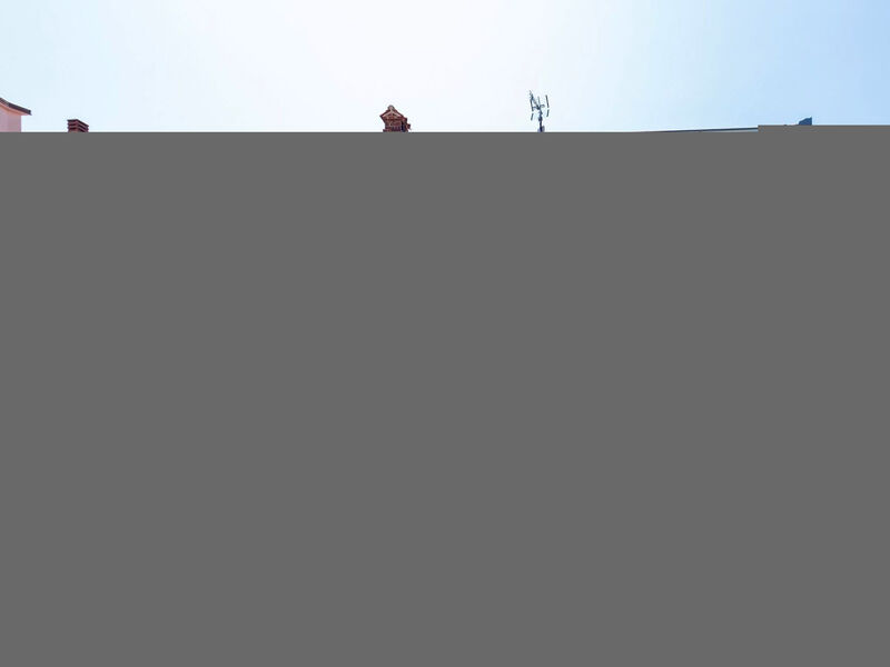 Appartement Perka No.1