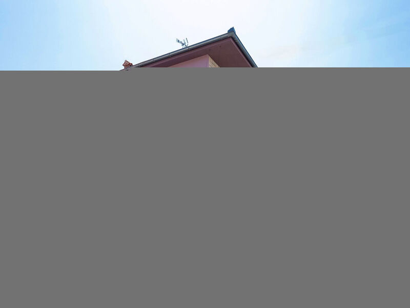 Appartement Perka No.1