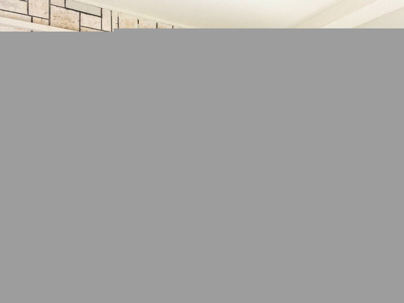 Appartement Perka No.1