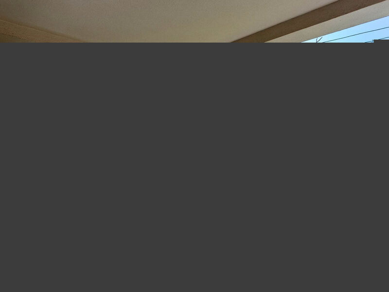 Appartement Perka No.1