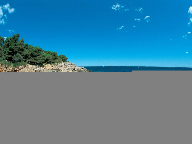 Ruhig gelegene Ferienwohnung 7