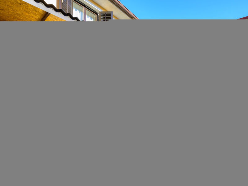 Ruhig gelegene Ferienwohnung 7