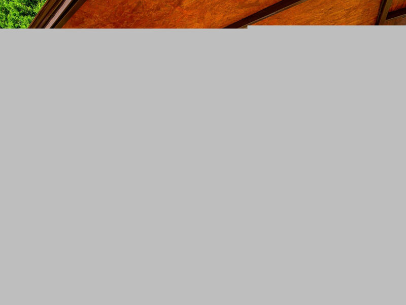 Ruhig gelegene Ferienwohnung 7