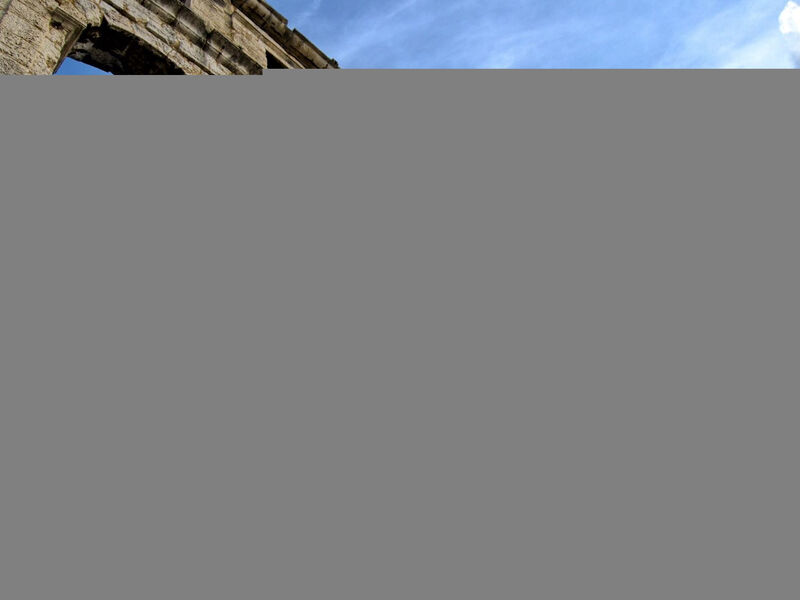 Ruhig gelegene Ferienwohnung 7