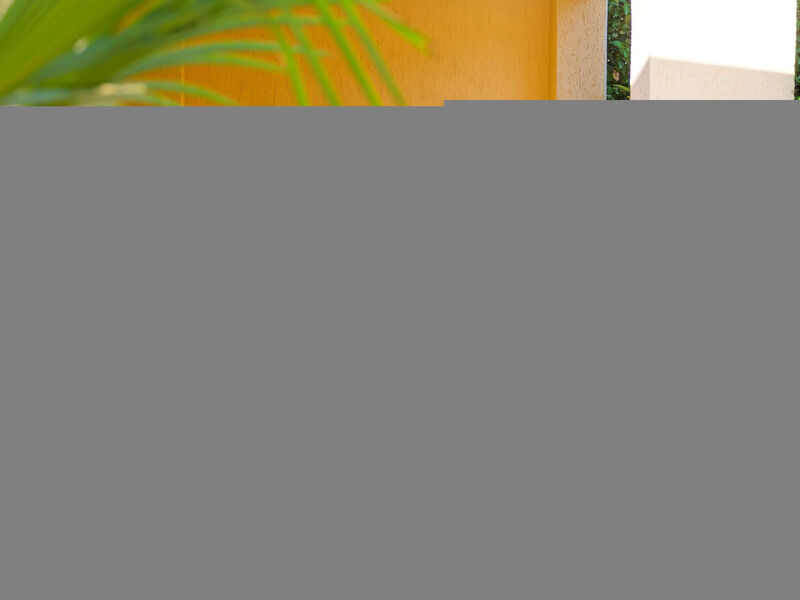 Ruhig gelegene Ferienwohnung 7