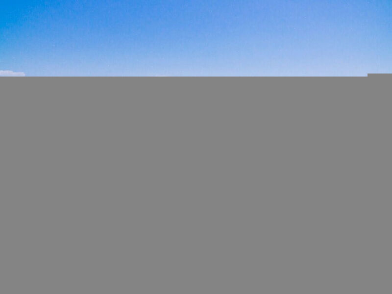 Ruhig gelegene Ferienwohnung 7