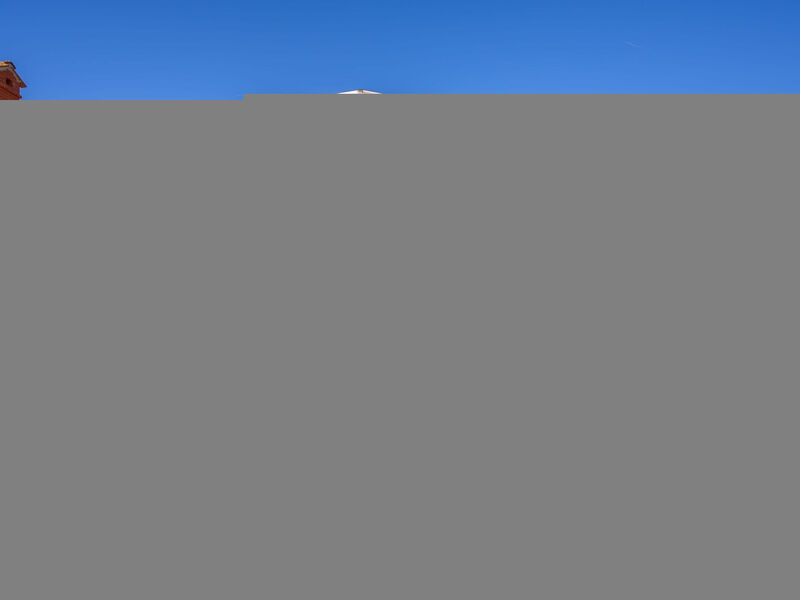 Ruhig gelegene Ferienwohnung 7