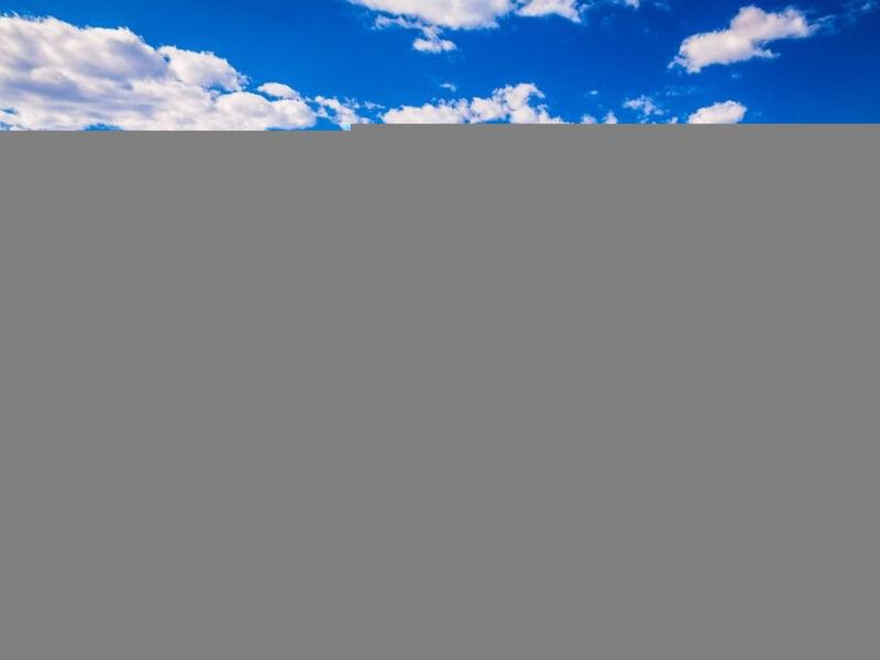 Ruhig gelegene Ferienwohnung 7