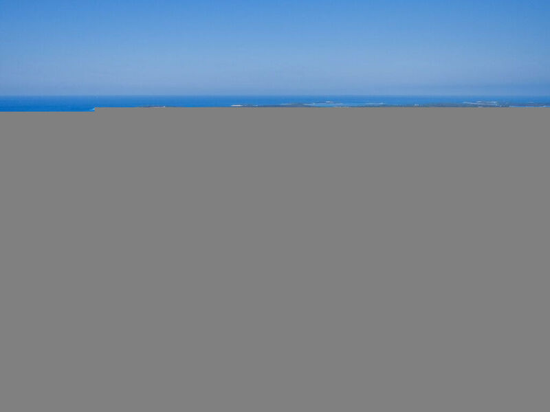 Ruhig gelegene Ferienwohnung 7