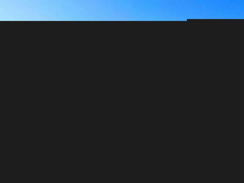 Ruhig gelegene Ferienwohnung 7