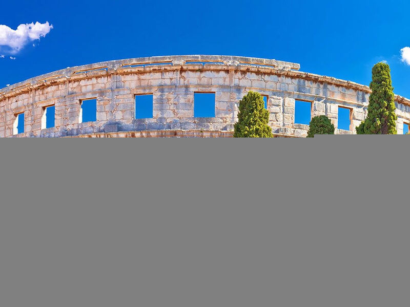 Ruhig gelegene Ferienwohnung 7