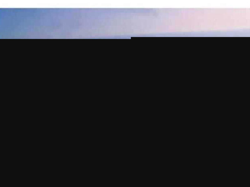 Wohnung 'Ida' Strandlage