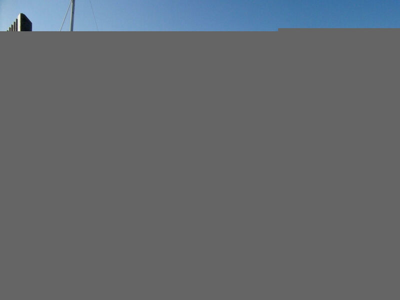 Wohnung 'Ida' Strandlage