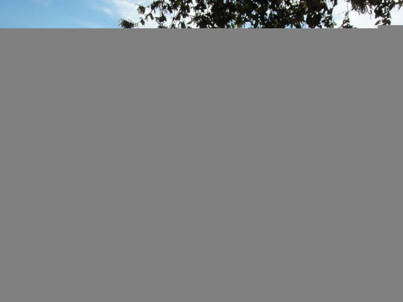 Wohnung 'Ida' Strandlage