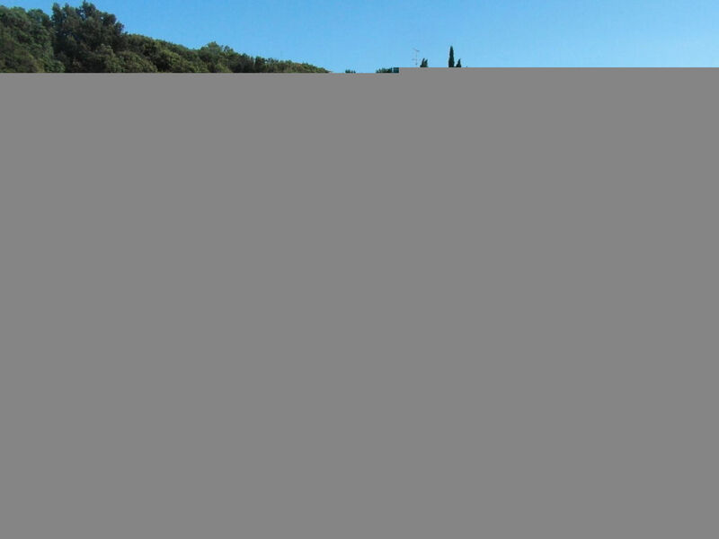 Wohnung 'Ida' Strandlage