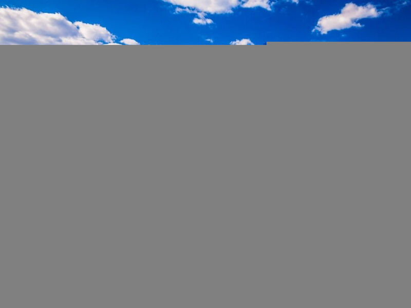 Ferienwohnungen Silvana