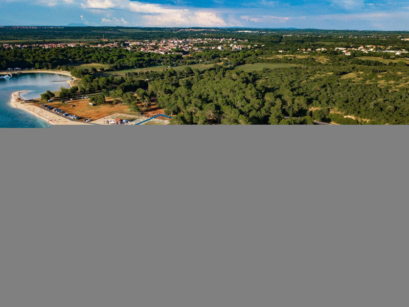 Ferienwohnungen Silvana