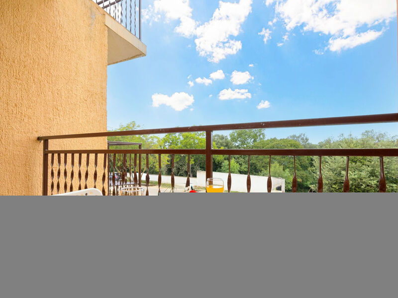 Ferienwohnungen Silvana