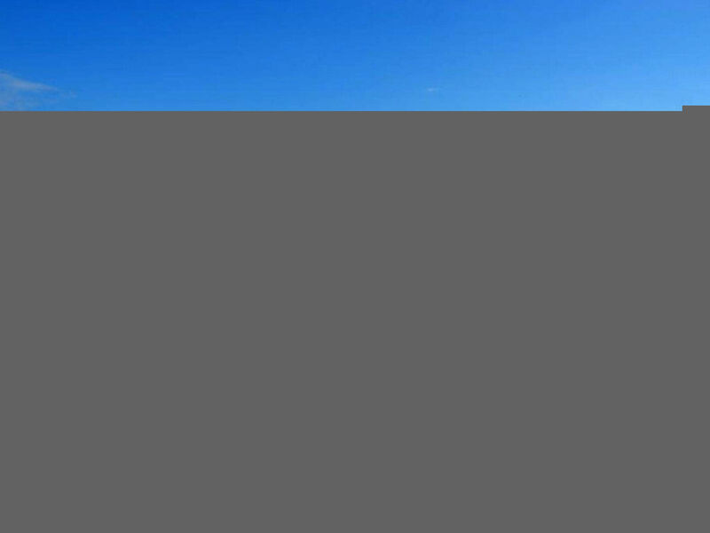 Ferienwohnungen Silvana