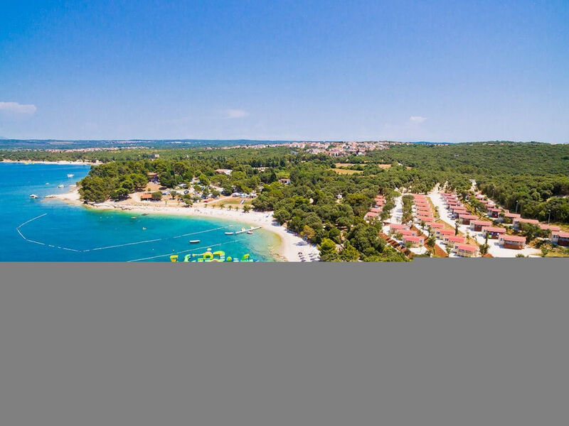 Ferienwohnungen Silvana