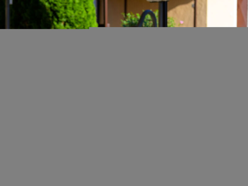 Ferienwohnungen Silvana