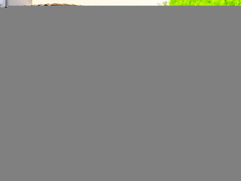 Gemütliche Ferienwohnung 5