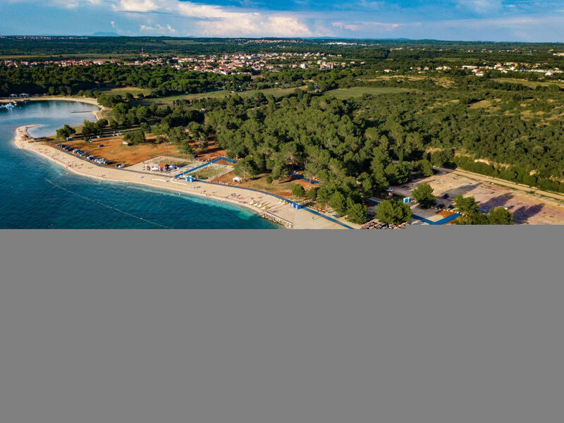 Gemütliche Ferienwohnung 5