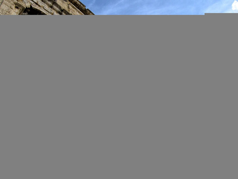 Gemütliche Ferienwohnung 5