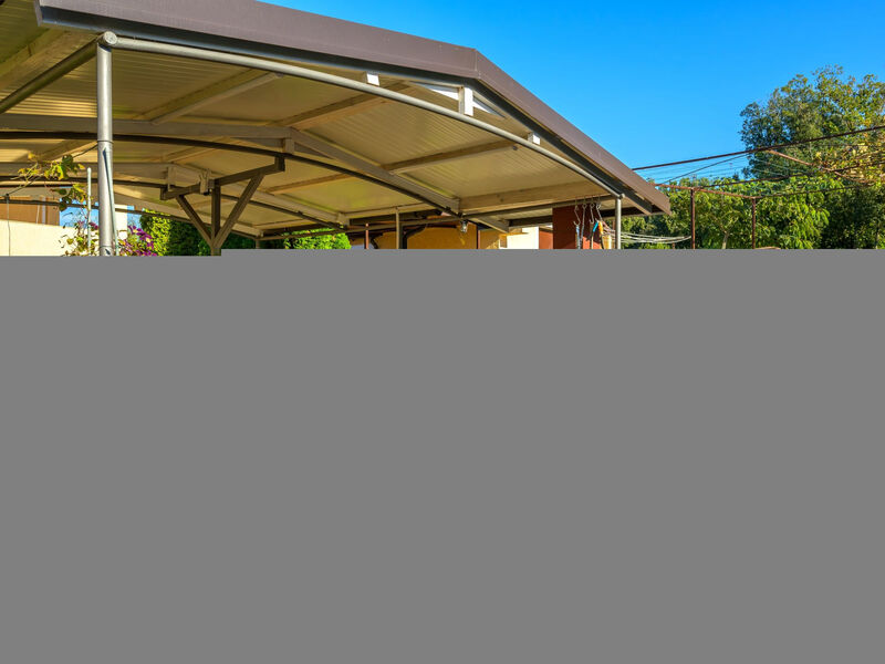 Gemütliche Ferienwohnung 5